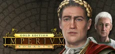 Imperium Romanum Gold Edition
