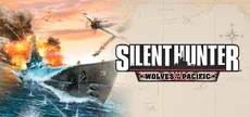 Silent Hunter®: Wolves of the Pacific
