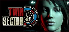 Twin Sector