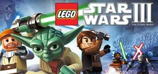 LEGO® Star Wars™ III - The Clone Wars™