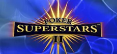 Poker Superstars II
