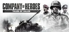 Company of Heroes: Tales of Valor