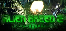 Alien Breed 2: Assault