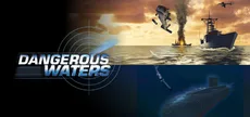 Dangerous Waters