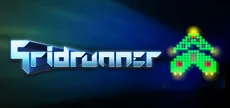 Gridrunner Revolution