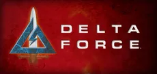 Delta Force 1