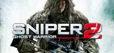 Sniper: Ghost Warrior 2