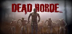 Dead Horde