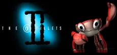 Fish Fillets 2