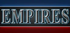 Empires Mod