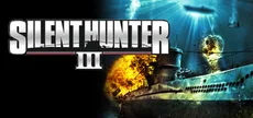 Silent Hunter® III