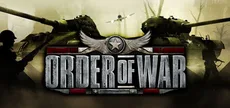 Order of War™