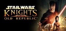 STAR WARS™ Knights of the Old Republic™