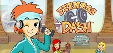Fitness Dash™