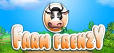 Farm Frenzy