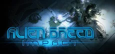 Alien Breed: Impact