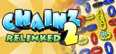 Chainz 2: Relinked