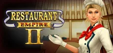 Restaurant Empire II