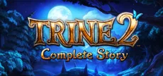 Trine 2: Complete Story