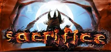 Sacrifice