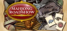 Mahjong Roadshow™