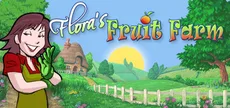 Flora's Fruit Farm