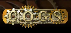 Cogs