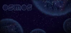 Osmos