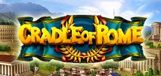 Cradle of Rome