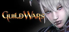 Guild Wars® Reforged