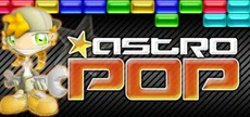 AstroPop Deluxe