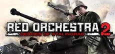 Red Orchestra 2: Heroes of Stalingrad with Rising Storm