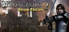 Stronghold 2: Steam Edition