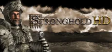 Stronghold HD (2012)