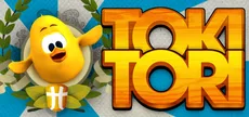 Toki Tori
