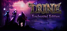 Trine Enchanted Edition