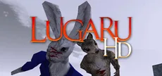 Lugaru HD