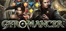 Gyromancer
