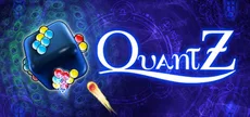 Quantz