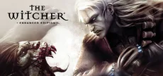 The Witcher: Enhanced Edition Director's Cut