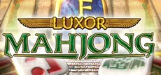 LUXOR: Mah Jong