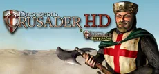 Stronghold Crusader HD (2012)