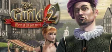The Guild II Renaissance