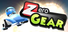 Zero Gear
