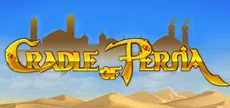 Cradle of Persia