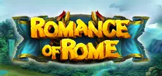Romance of Rome