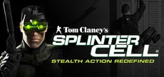 Tom Clancy's Splinter Cell®