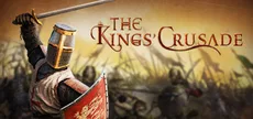 The Kings' Crusade