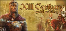 XIII Century – Gold Edition
