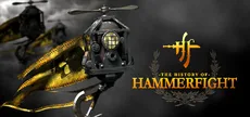 Hammerfight